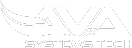 AvaSystemsTech