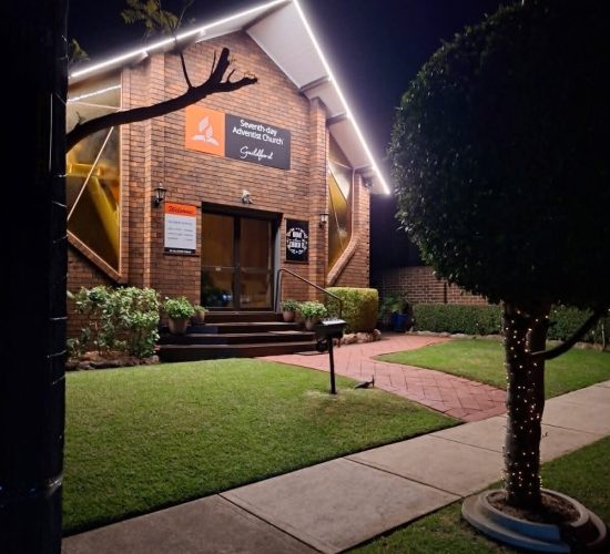 New Home AVA – Electrician Rockdale & St George | AVA Systems Tech